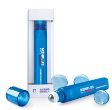 ��������E1ȥ����Ȧ�����۲�����Һ15ml��ʿ��˪�۲�������Ʒ����