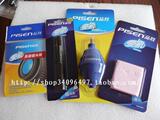 taobao english 3877474195