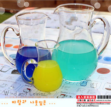 ����͸��������Ʒ־��� ���� �Ѿ���  �־ƺ���Ų����̶�580ml