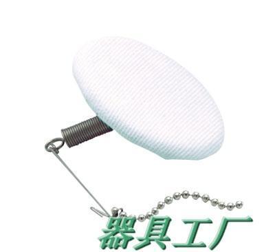 Syphon parts Syphon filter General type available TCA-2D-3D-5D Jiangsu, Zhejiang and Anhui provincesin the Tableware , Coffee , Supporting apparatus category - from Buy2taobao.com to provide professional Taobao agent buy service