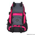 专柜正品 Trekking千里行(极地958)TK1068 户外背囊 经典款 35L