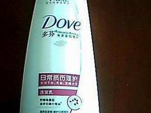 求助 <em>头发又油又少</em>又软。用什么洗发水可以改