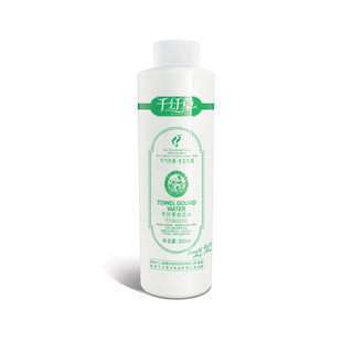 12.12����ǧ�˲�˿��ˮ500ML ���� ��ʪ��ˮ ������ ����Ʒ