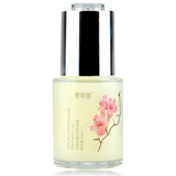 儿童节特惠集萃堂 杜娟花重点修护凝露 30ML 淡化痘印 正品 天猫
