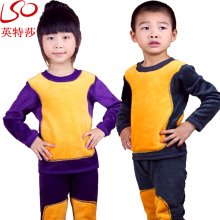 迪奥<em>广告</em>主题曲 迪奥香水女主角 迪奥真我香水
