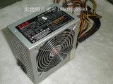 taobao english 16518052118