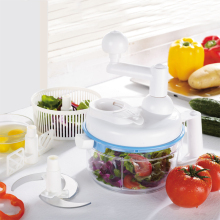 �������Խ�ҡ��๦���������в��������������QVC-338BС���ػ�