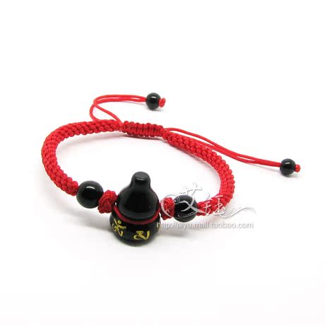 goagent <em>因为是女子</em>mv <em>因为是女子</em>中文歌词 因