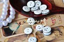 1.2cmֱ���ڰ׺�î�ܽ���kk12030703 1Ԫ/4��