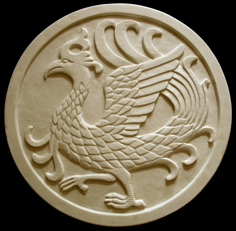 公园文化主题浮雕 别墅雕塑 家居装饰浮雕画 砂