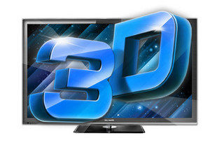 Skyworth/��ά 47E96RS ������3d ��׿���� ȫ�����  ���ֻ�