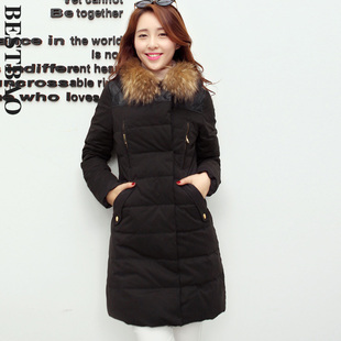 <em>淘宝网</em>天摩凡官方旗舰店唯品会品牌<em>女装2013</em>