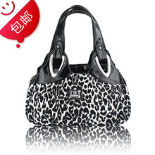 ����������������2012�¿Ů����ɫ���ư�Ůʿ����������