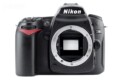 【尼康金牌店】Nikon/尼康D90单反相机 单机 行货 开票 联保 包邮
