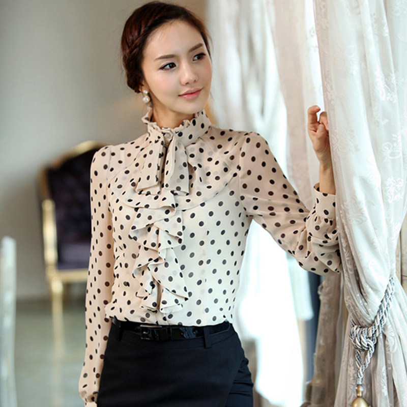 【多图】<em>女士夏季职业装</em> - <em>女士夏季职业装</em>品牌