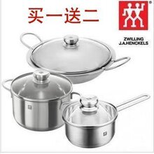 ��һ�Ͷ����¹�˫����28cm��ʽ����+���չ�+������������