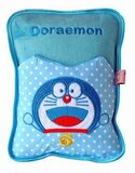 taobao english 12765294004
