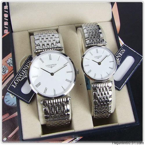 【多图】<em>浪琴</em>高仿<em>手表</em> - <em>浪琴</em>高仿<em>手表</em>品牌|价格