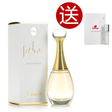 ��Ʒ!Dior EDP�ϰ½�ɫŮ�ɣ����ң�Ů��30ML ��СҲŮ��С��2ML