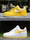 耐克NiKe 板鞋 AF1 真皮 运动鞋 情侣鞋 男女多色可选