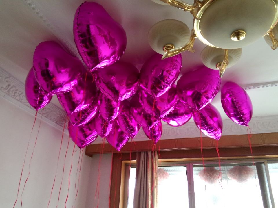 Cloud Zoom small image