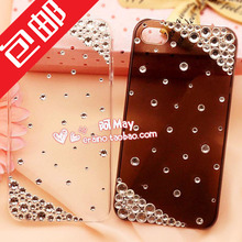 ��May.���� ���� iPhone4 4Sˮ��������� ���� ƻ���Ĵ� �ֻ���