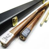 taobao english 3531421297