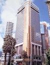 香港酒店预定 铜锣湾 香港富豪香港酒店 香港住宿预订 香港宾馆