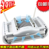 taobao english 10762051052