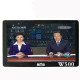 Shop genuine Freelander W500 sent package GPS Navigator