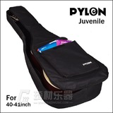 taobao english 15224596110