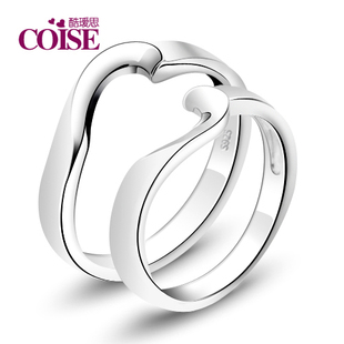 coise925�������½�ָ �Ķ����¶Խ� Ů ������������Ʒ ��ѿ���