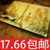 taobao english 14754103023