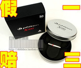 taobao english 5953470539