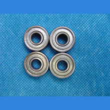 �迭 ���608 ABEC-5  ABEC-7 ��� һ��
