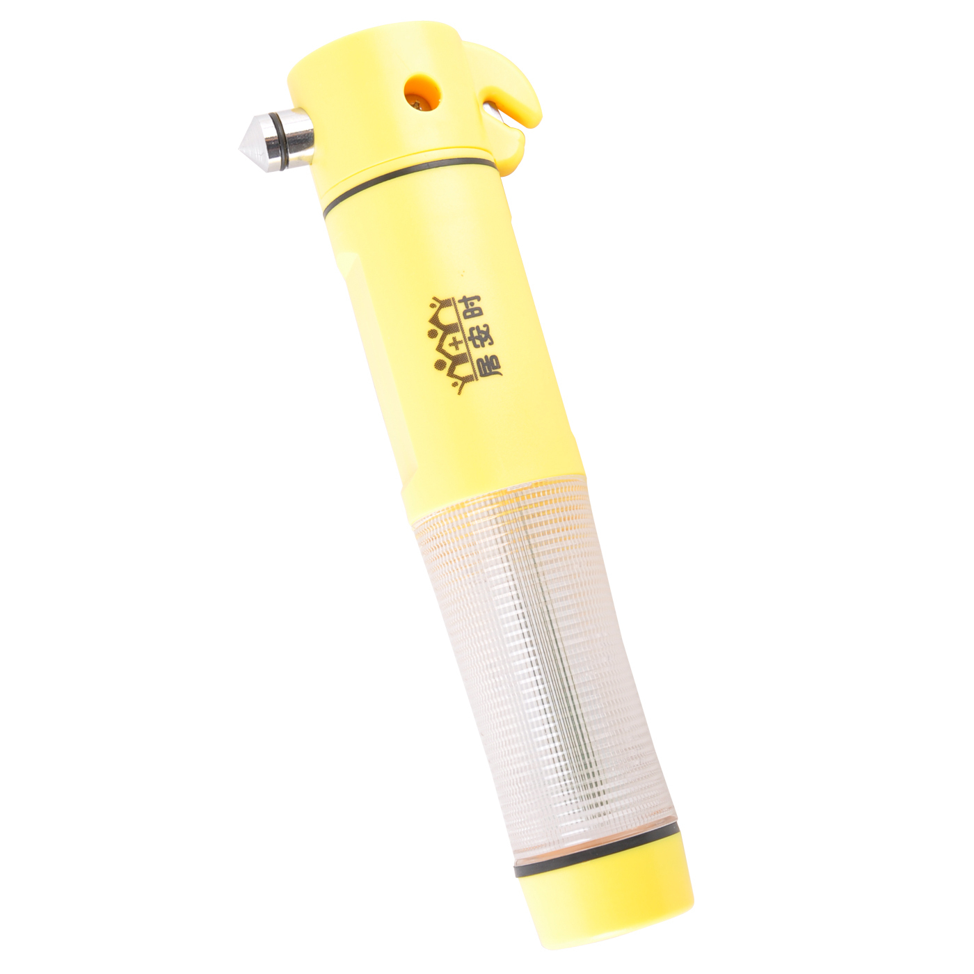 State aid Car Flashlight Safety Hammer Lifesaving Hammer lifesaving Flash lamp Multi-function flashlight Copiousin the Outdoor/Mountaineer/Camping/Travel Goods , Outdoor Lighting , Other lamps category - from Buy2taobao.com to provide professional Taobao agent buy service