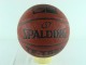 正品斯伯丁篮球spalding NBA指定比赛
