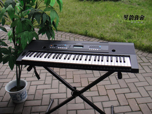 来就送500W彩票+专柜正品+技师发货检验Yam