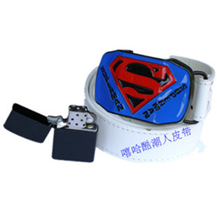 求购这款打火机、找了很久呀~大神们、帮帮忙