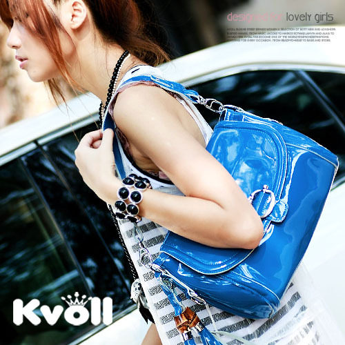 ��KVOLL��Ʒ��2010�¿�ʵ�ĵ���������ͨ�ڰ�