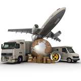 taobao english 10091361823
