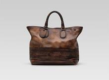 ˫�����ר����� GUCCI ���� 255754 B633A 2704�а� ��Ʒ