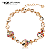 T400��Ʒ ����ʩ��������Ԫ�� ˮ������ Ů ���� �ɰ� �߲�С���� ��������Ʒ
