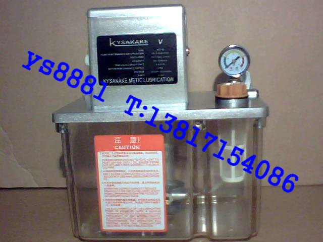 自动润滑泵 半自动电动润滑泵电动加油泵M2252-200X 2升|msdalam kategori perkakasan/alat, perkakasan elektrik, pam, Lain-lain jenis pam - dari Buy2taobao.com untuk memberikan perkhidmatan ejen Taobao profesional membeli