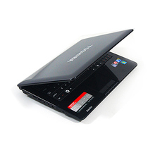 顺丰包邮 TOSHIBA 东芝 全新笔记本电脑 顶级i7 全能独显