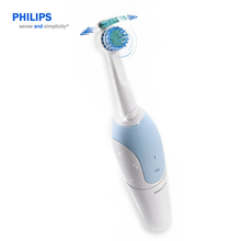 �����ֵ綯��ˢHX1610|���ʽ|˫�ؽ��|���Լ۱�|��Ʒ��������