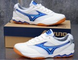 taobao english 14777820582
