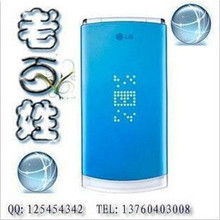 ��Ʒ�л�LG GD580e/GD580�������ֻ� ����ѧ���ֻ�����