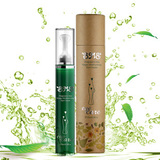 �۰��ʡ��͵�ħƿBMB������ħ����ʪ��˪���㾫ɫ����Ⱦ100%����