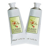 �����BYTREE'S���ش���׻��ǻ�����˪100g